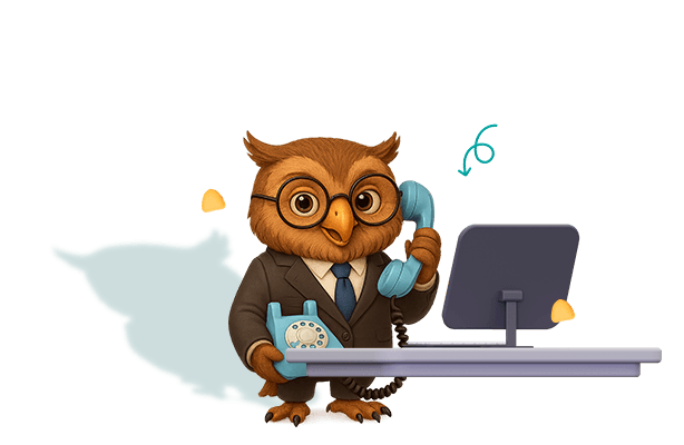 contactus_owl