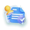 تنوع خدمات
