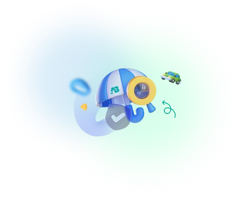 about_mobileCup