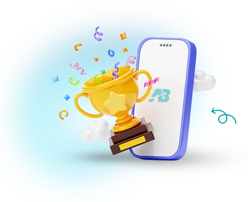about_mobileCup