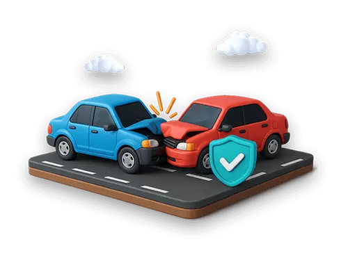 about_mobileCup